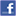 Facebook Bookmark