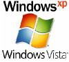 Dual Boot Vista and XP with Vista already installed