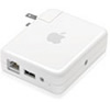Setting Up AirPort Express Base Station For Wireless Music Streaming