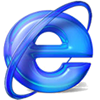 Microsoft Updated Security Advisory 917077 for IE